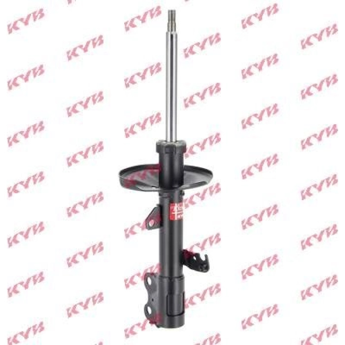 KYB 333359 Stoßdämpfer Vorne links Excel-G KYB 333359 Stoßdämpfer Vorne links Excel-G