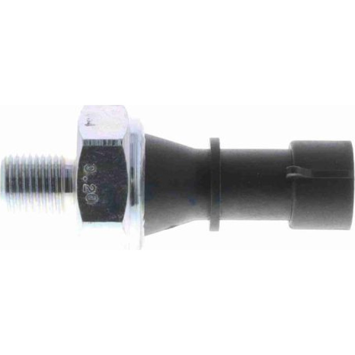 Vemo V40-73-0059 Öldruckschalter Vemo V40-73-0059 Öldruckschalter