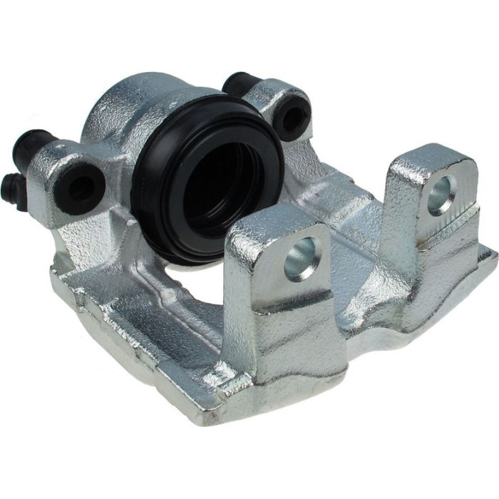 FTE 9291719 Bremssattel FTE 9291719 Bremssattel