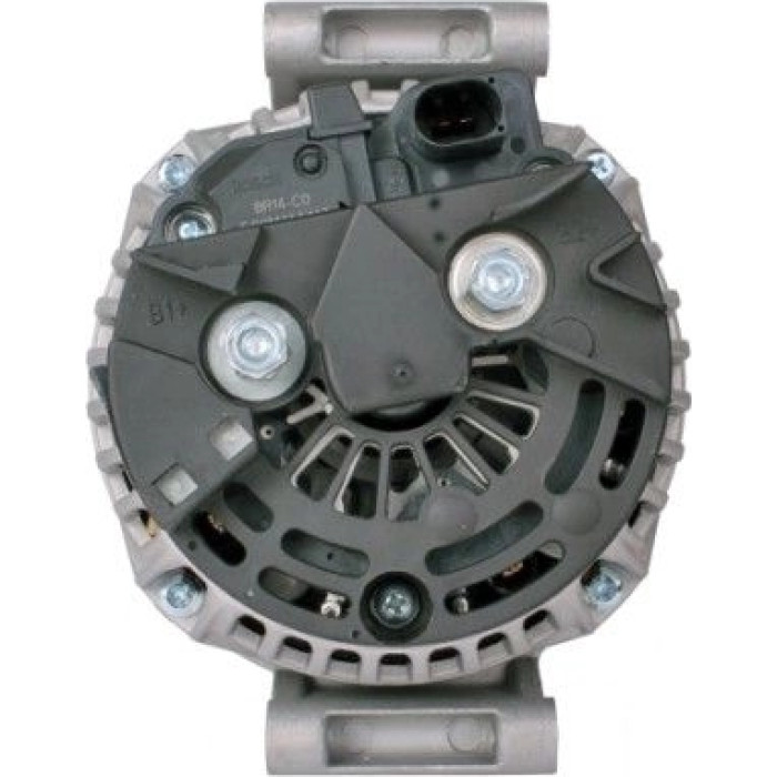 Generator 8EL 012 428-351