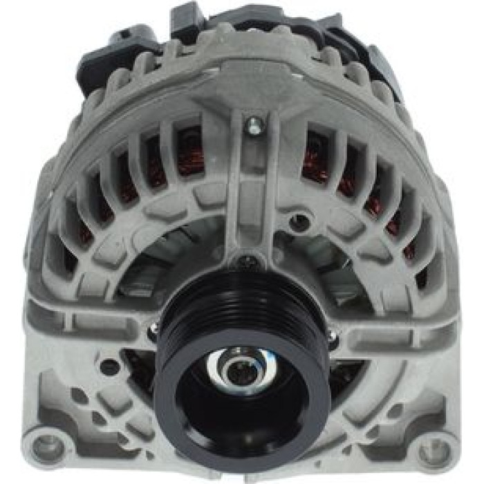 BOSCH 1 986 A01 484 Generator BOSCH 1 986 A01 484 Generator