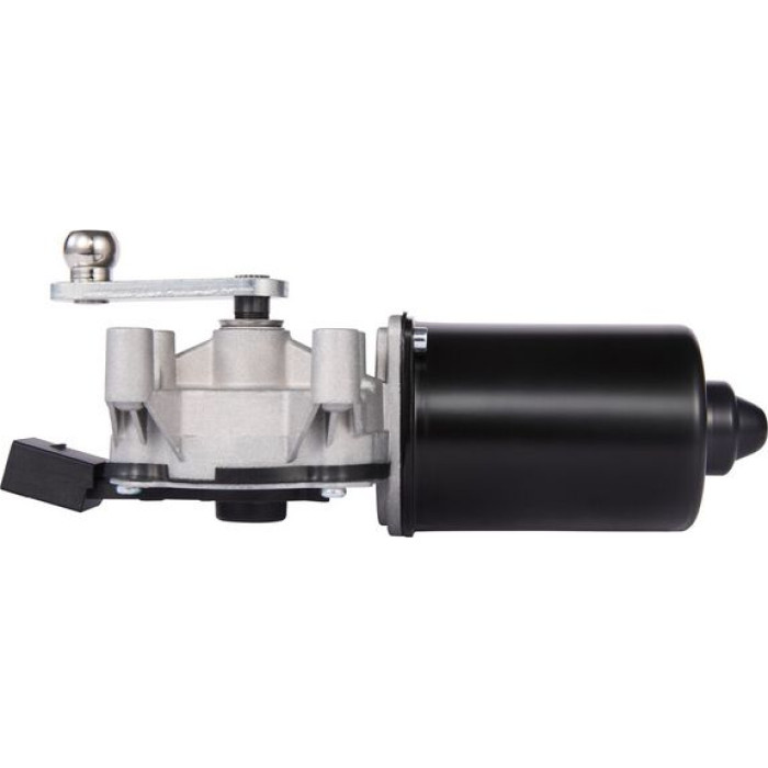 Wischermotor 584598