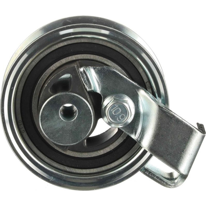 Spannrolle, Zahnriemen T43018 Spannrolle, Zahnriemen T43018