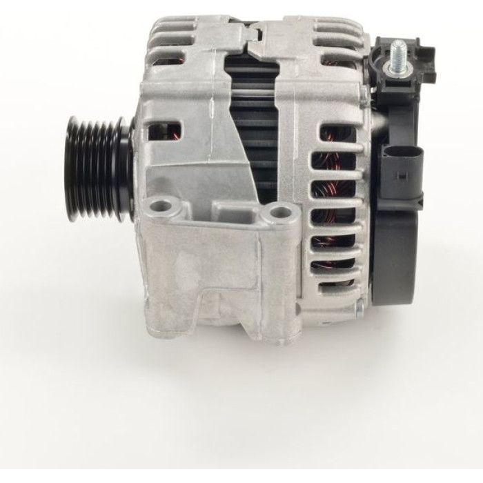 BOSCH 0 121 813 101 Generator
