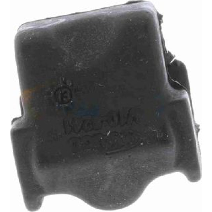 Vaico V10-8241 Lagerung, Stabilisator Vaico V10-8241 Lagerung, Stabilisator