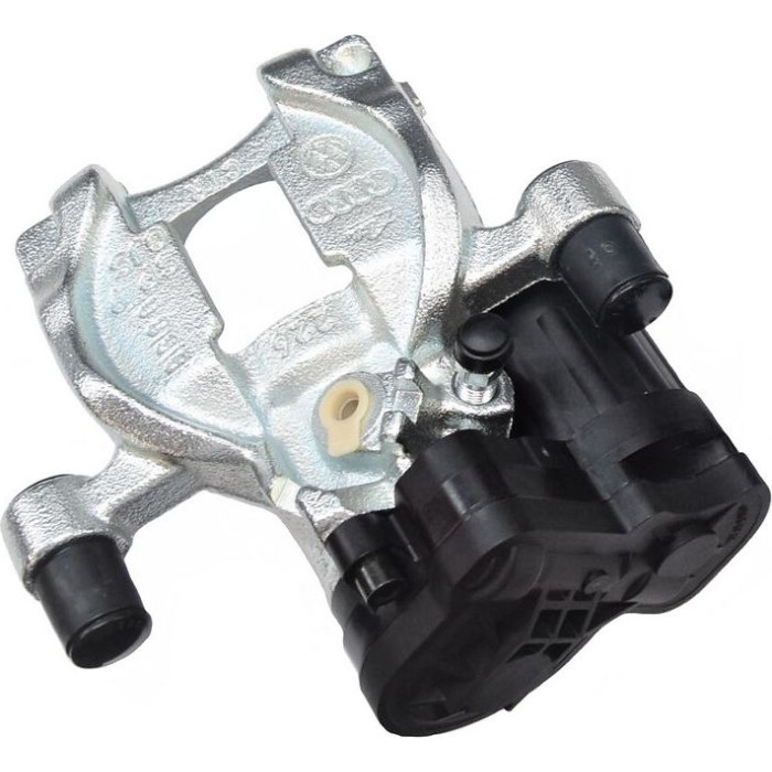 FTE 9296106 Bremssattel FTE 9296106 Bremssattel