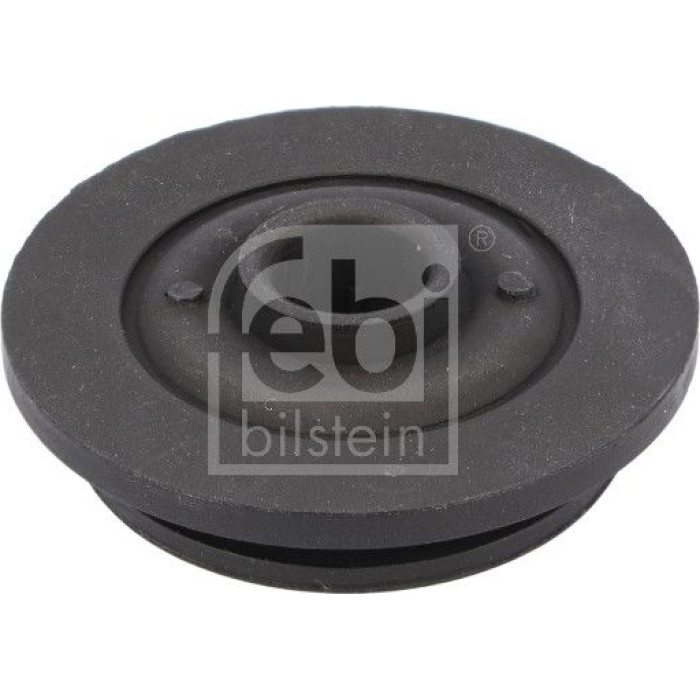 FEBI BILSTEIN 184381 Lagerung, Kühler FEBI BILSTEIN 184381 Lagerung, Kühler
