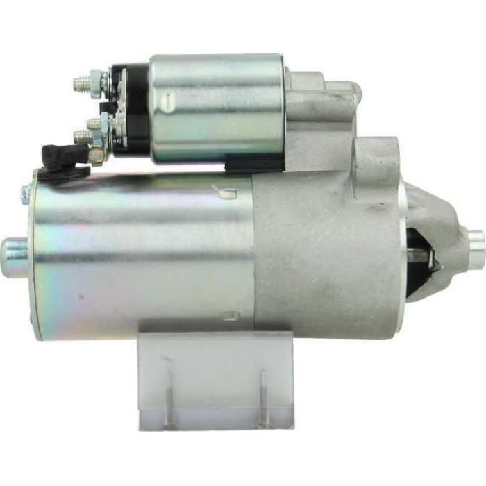PSH 590.529.103.200 Starter +Line Original