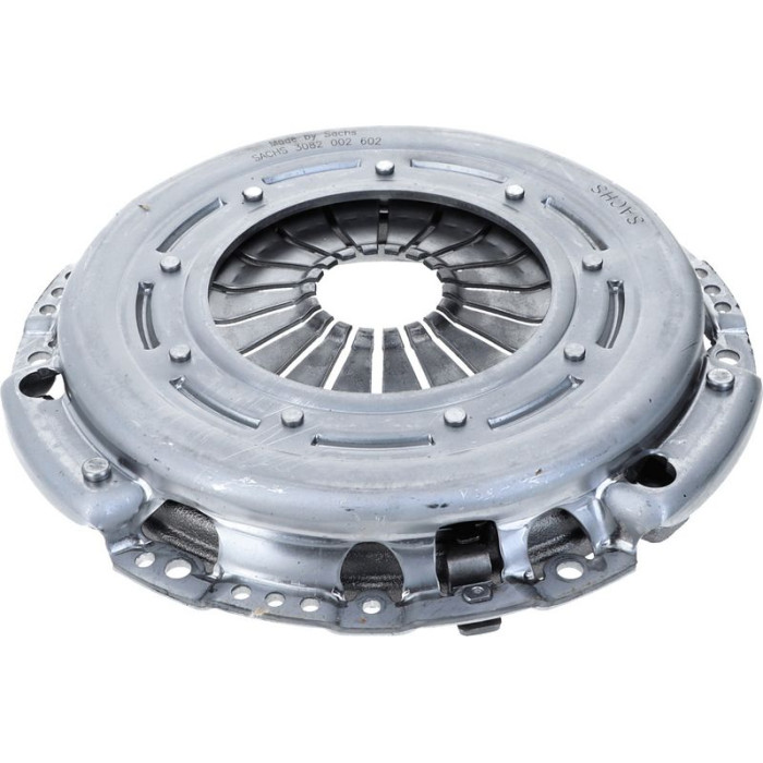SACHS 3000 970 135 Kupplungssatz XTend SACHS 3000 970 135 Kupplungssatz XTend