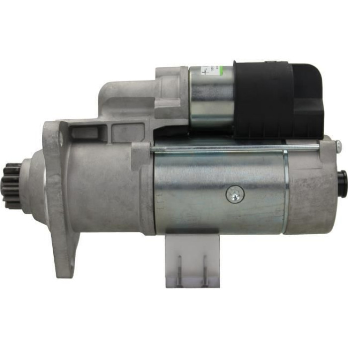 PSH 901.508.123.010 Starter +Line Original PSH 901.508.123.010 Starter +Line Original