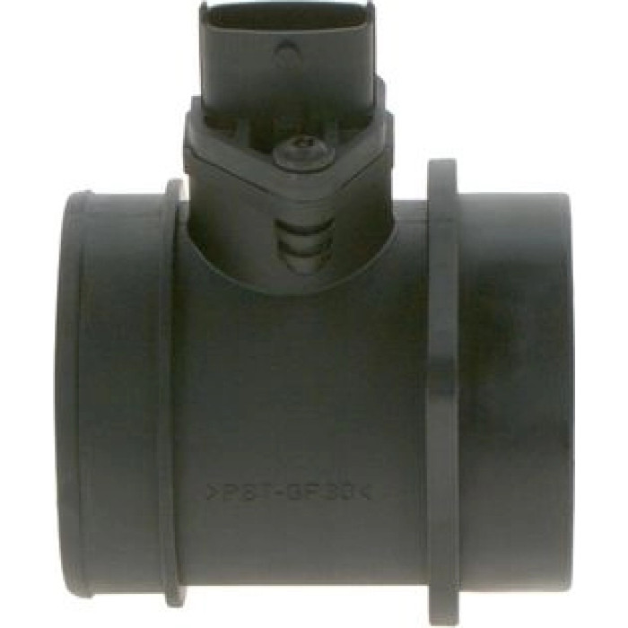 BOSCH 0 280 218 335 Luftmassenmesser BOSCH 0 280 218 335 Luftmassenmesser