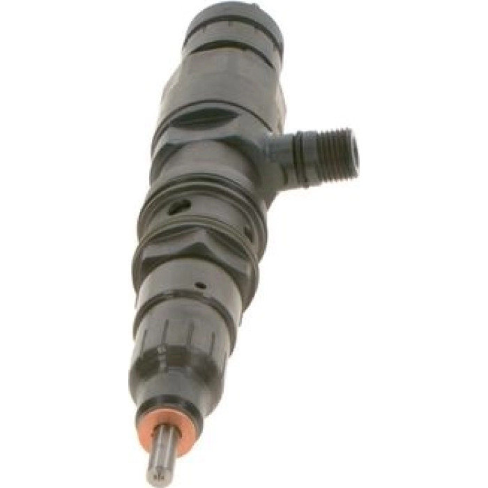 BOSCH 0 445 120 287 Einspritzdüse