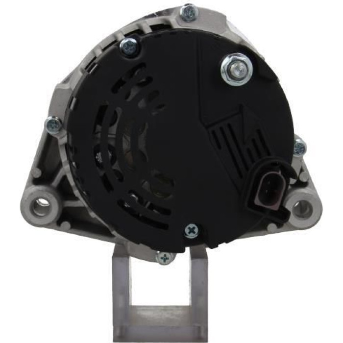 PSH 565.506.120.000 Generator +Line Original