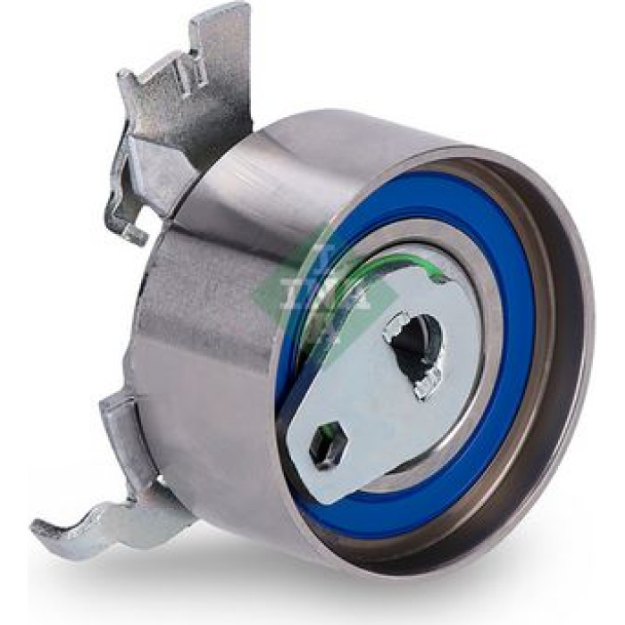 INA 531 0626 30 Spannrolle, Zahnriemen