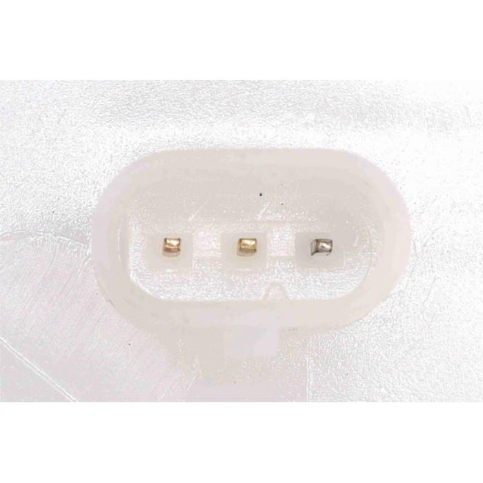 Vemo V30-09-0051 Sensor, Kraftstoffvorrat Vemo V30-09-0051 Sensor, Kraftstoffvorrat