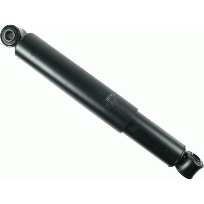 Sachs 170 183 Stoßdämpfer Sachs 170 183 Stoßdämpfer
