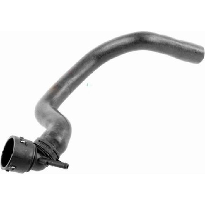 Vaico V10-2731 Kühlerschlauch Vaico V10-2731 Kühlerschlauch