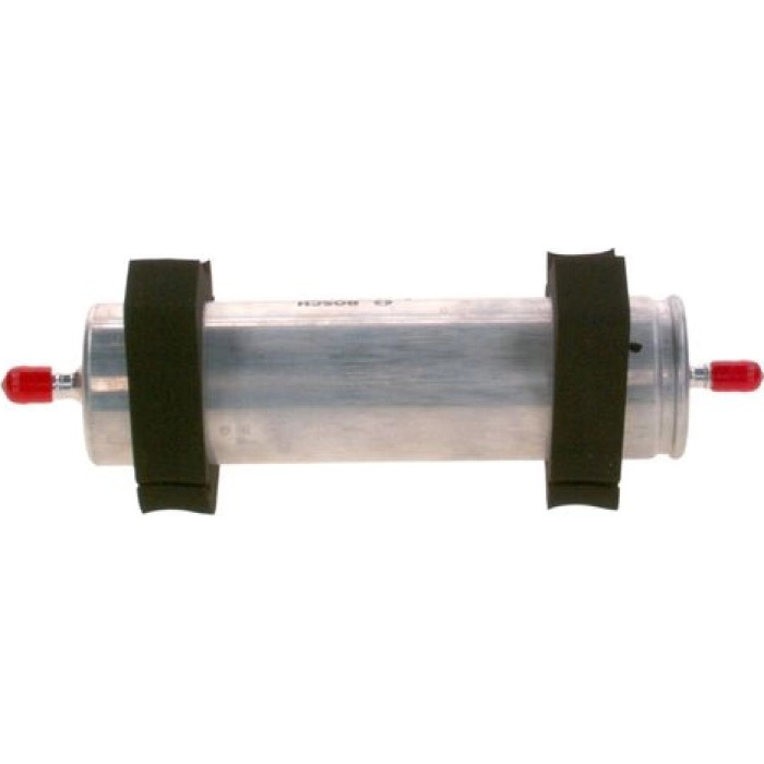 BOSCH F 026 402 847 Kraftstofffilter BOSCH F 026 402 847 Kraftstofffilter