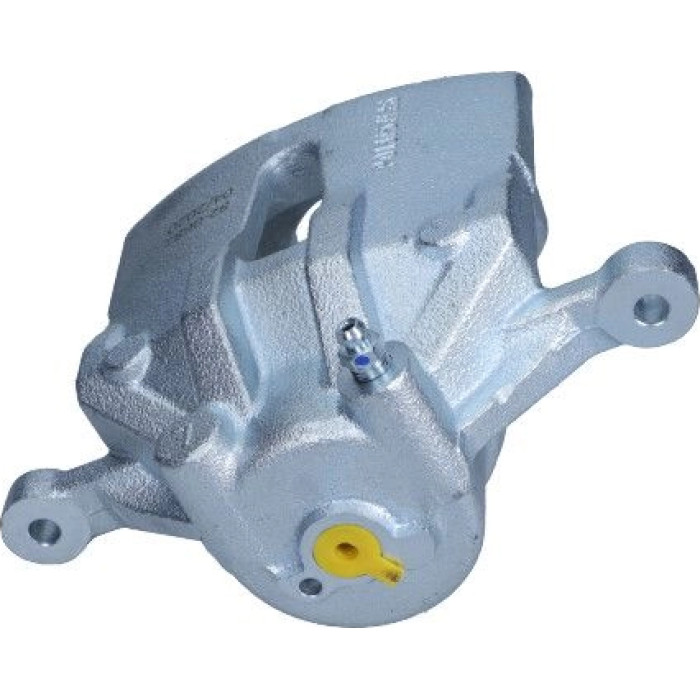 Maxgear 82-0681 Bremssattel Maxgear 82-0681 Bremssattel