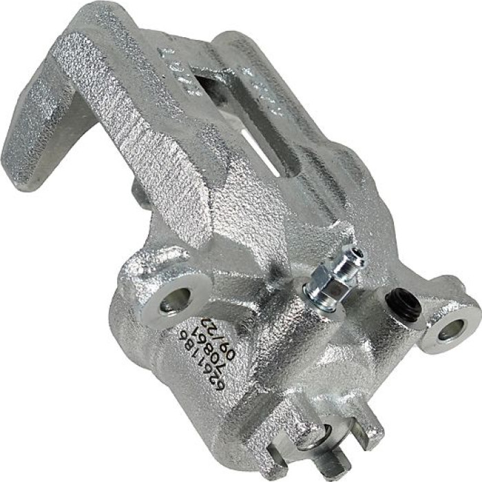 Metzger 6261186 Bremssattel Metzger 6261186 Bremssattel