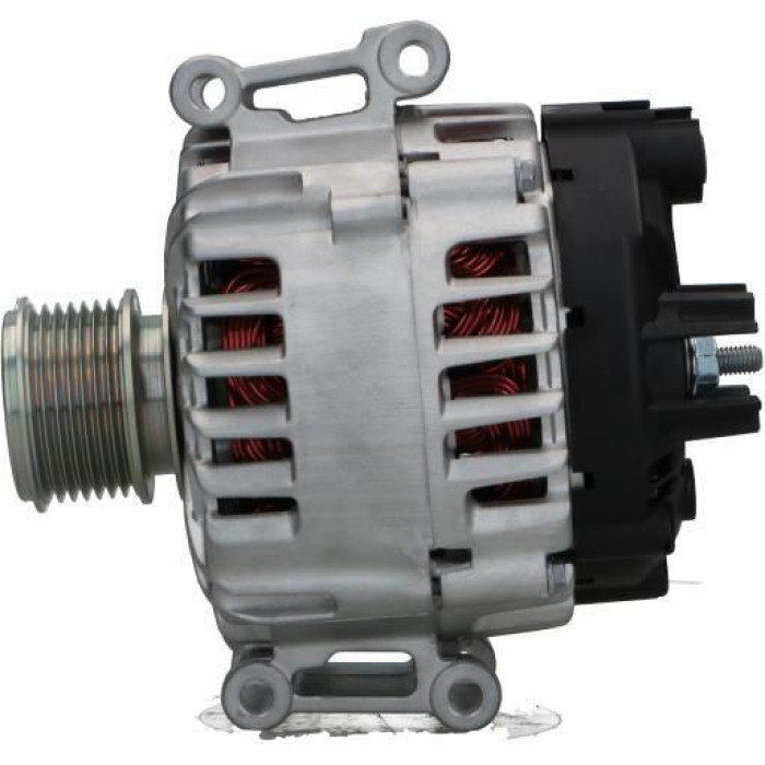 PSH 555.559.150.000 Generator +Line Original
