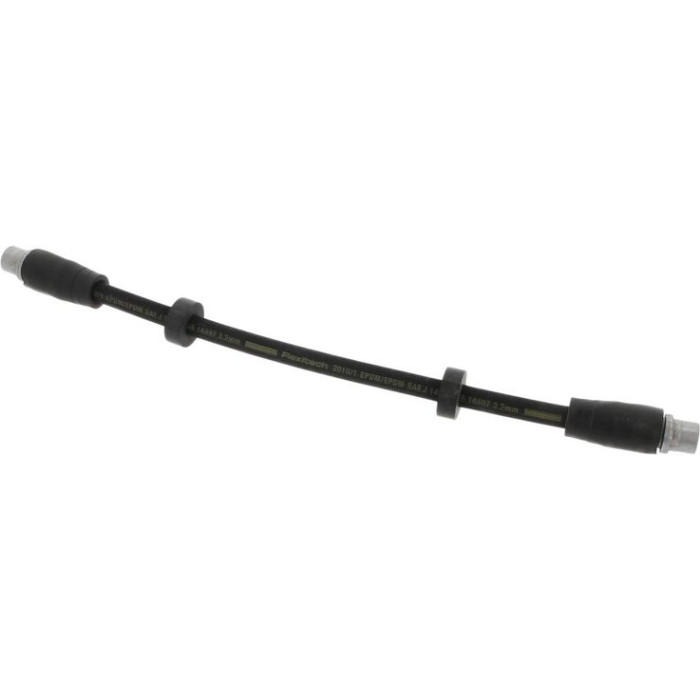 Corteco 19036318 Bremsschlauch