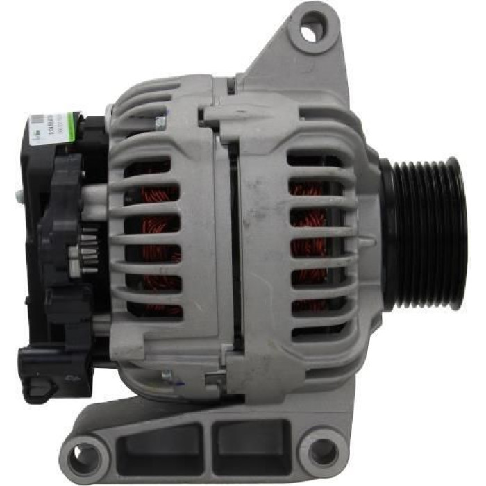 PSH 556.531.150.014 Generator PSH 556.531.150.014 Generator