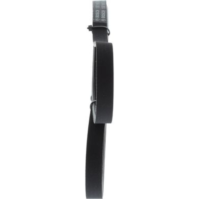 BOSCH 1 987 945 718 Keilrippenriemen BOSCH 1 987 945 718 Keilrippenriemen
