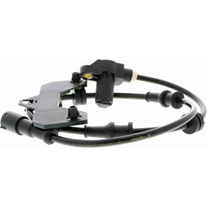 Vemo V40-72-0469 Sensor, Raddrehzahl Vemo V40-72-0469 Sensor, Raddrehzahl