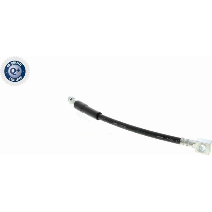 Vaico V25-0294 Bremsschlauch Q+, Erstausrüsterqualität