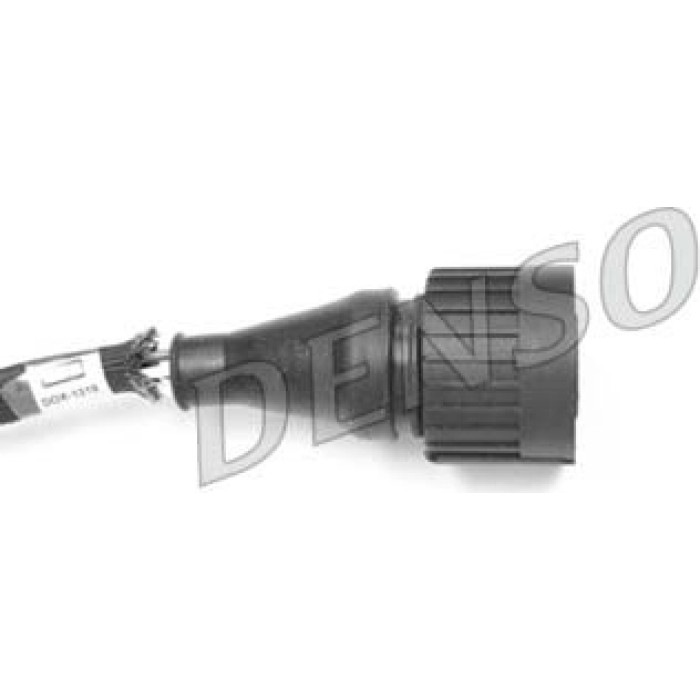 Denso DOX-1319 Lambdasonde