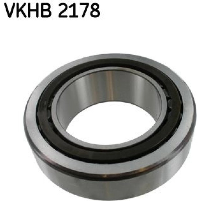 Radlager VKHB 2178 Radlager VKHB 2178