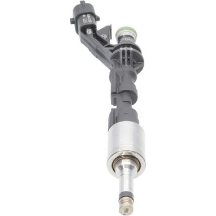 BOSCH 0 261 500 155 Einspritzventil BOSCH 0 261 500 155 Einspritzventil