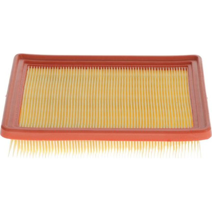 BOSCH 1 457 433 326 Luftfilter
