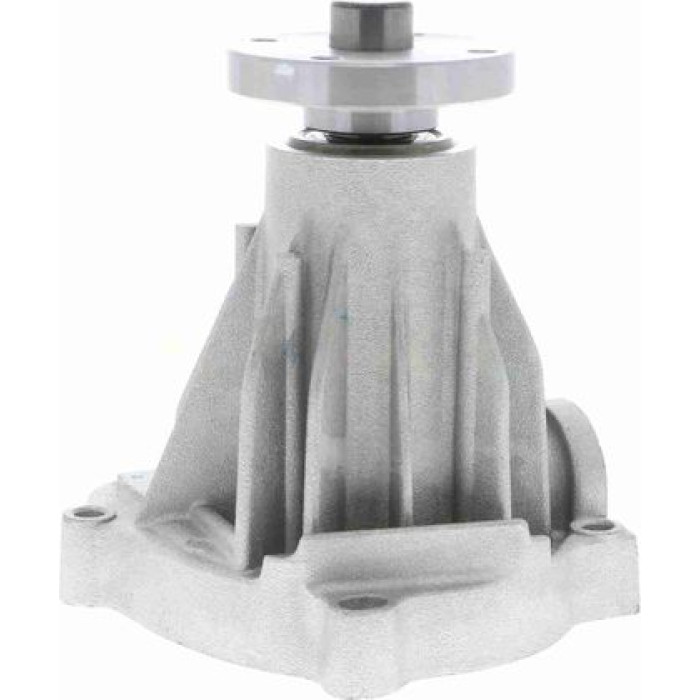 Vaico V95-50001 Wasserpumpe Vaico V95-50001 Wasserpumpe