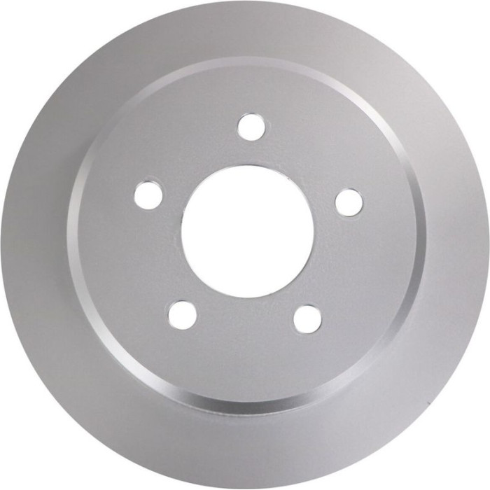 FTE 9082695 Bremsscheibe COATED RANGE FTE 9082695 Bremsscheibe COATED RANGE