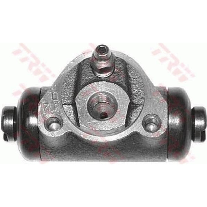 TRW BWD105 Radbremszylinder