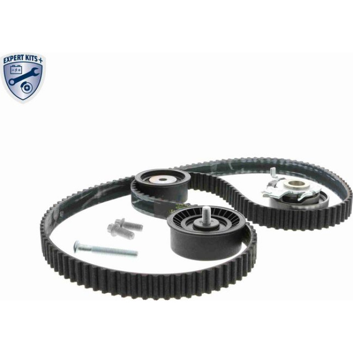 Vaico V40-0627 Zahnriemensatz Expert Kits +