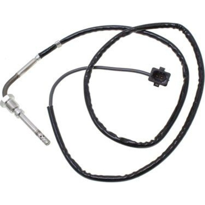 Metzger 0894079 Sensor, Abgastemperatur Metzger 0894079 Sensor, Abgastemperatur
