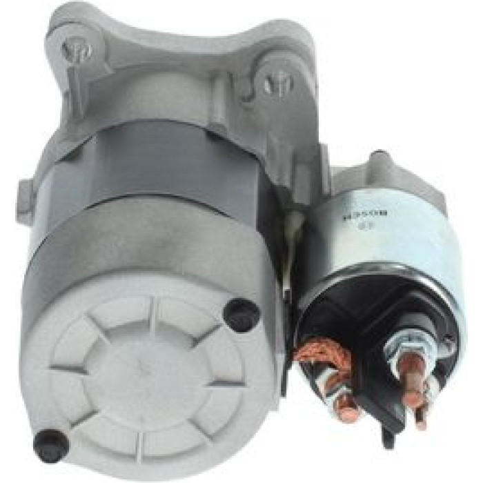 BOSCH 1 986 S01 122 Starter