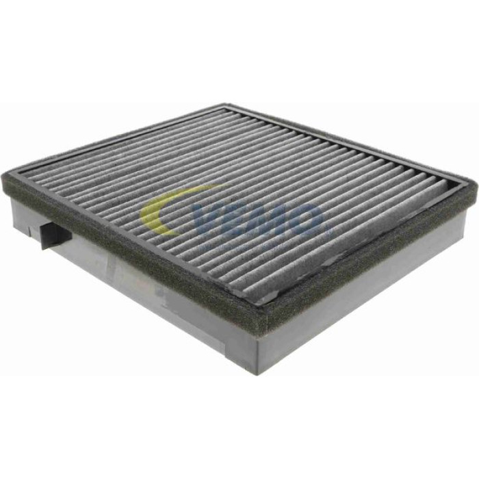 Vemo V30-31-1025-1 Filter, Innenraumluft Vemo V30-31-1025-1 Filter, Innenraumluft