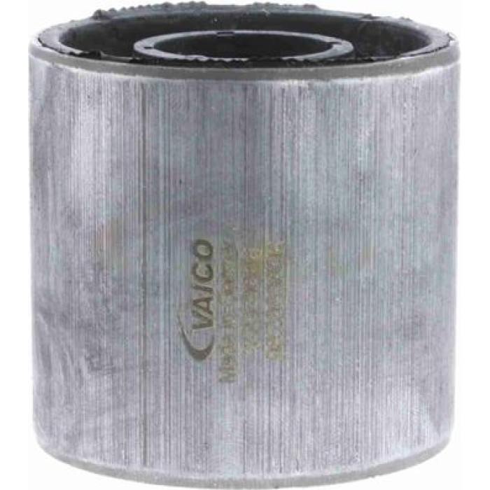 Vaico V20-0686 Lagerung, Lenker
