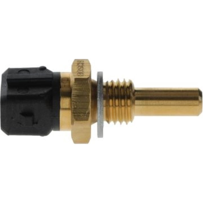 BOSCH 0 280 130 069 Sensor, Kühlmitteltemperatur BOSCH 0 280 130 069 Sensor, Kühlmitteltemperatur