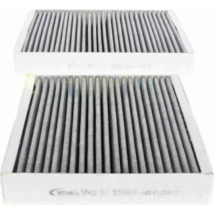 Vemo V42-31-1206 Filter, Innenraumluft Green Mobility Parts Vemo V42-31-1206 Filter, Innenraumluft Green Mobility Parts