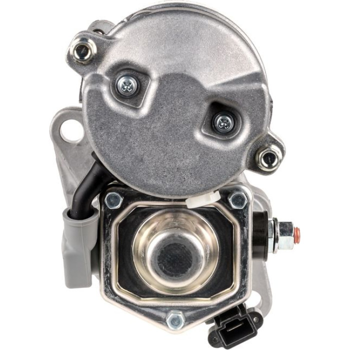 Denso DSN2142 Starter Denso DSN2142 Starter