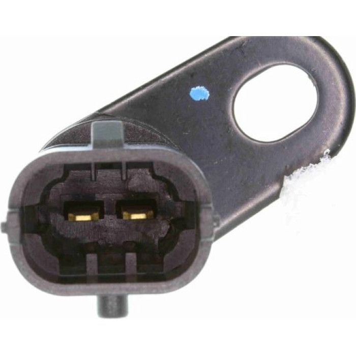 Impulsgeber, Kurbelwelle V40-72-0369 Impulsgeber, Kurbelwelle V40-72-0369