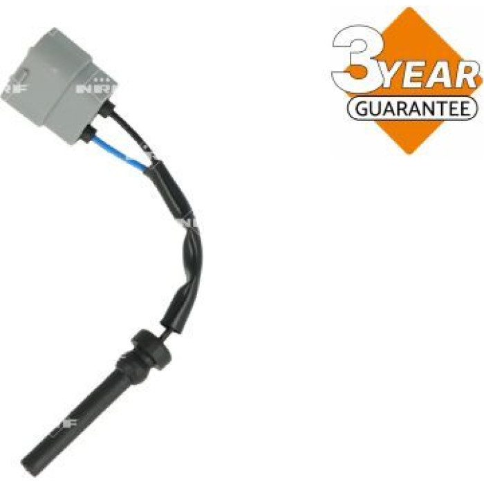 NRF 453015 Sensor, Kühlmittelstand NRF 453015 Sensor, Kühlmittelstand