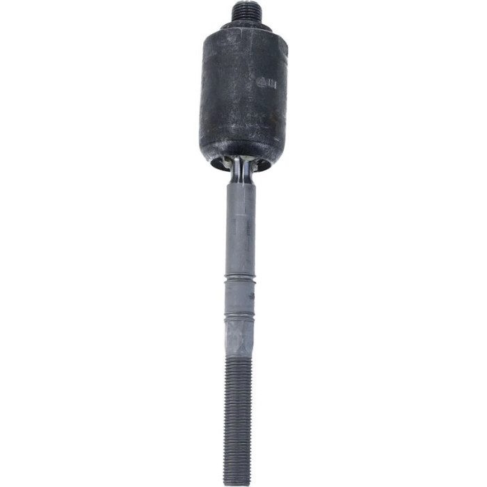 Lemförder 27318 01 Axialgelenk, Spurstange