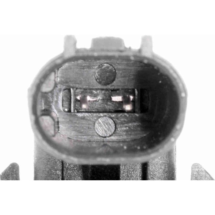 Sensor, Kühlmittelstand V20-72-0056-1 Sensor, Kühlmittelstand V20-72-0056-1