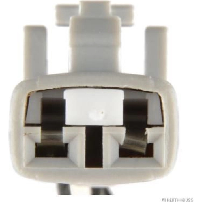 Herth+Buss Jakoparts J5908004 Sensor, Raddrehzahl Herth+Buss Jakoparts J5908004 Sensor, Raddrehzahl